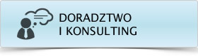 Doradztwo i konsulting